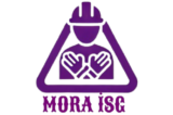 Mora İSG